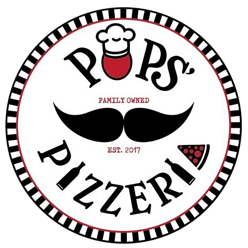 Pops' Pizzeria