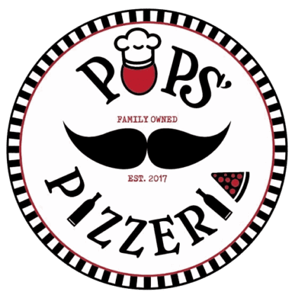 order pizza in Waterford, Waterford's favorite place to order pizza, where to order pizza in Waterford