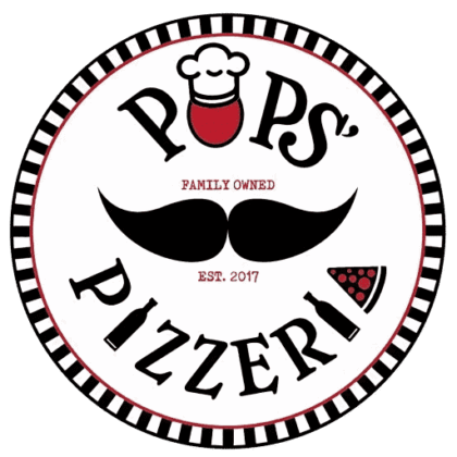 Waterford's-Favorite-Local-Restaurant Local Restaurant in Waterford, best local restaurant in Waterford, Waterford local restaurant