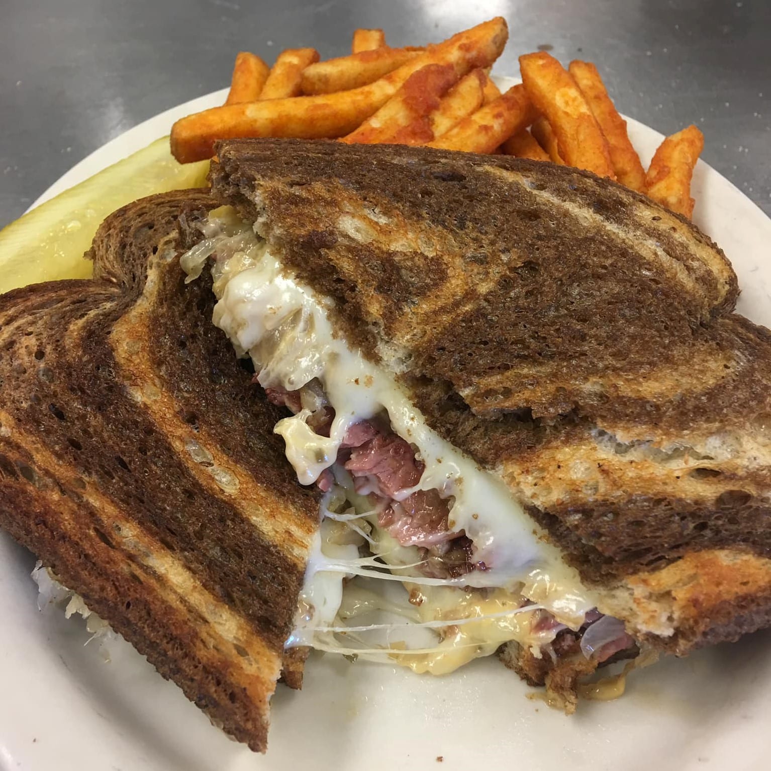 Best Restaurant in Waterford best restaurant in waterford, pizza restaurant waterford wi, waterford wi pizza